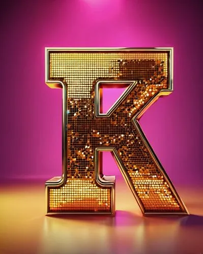 letter k,letter r,kr badge,decorative letters,r,k7,cinema 4d,alphabet letter,chocolate letter,k3,alphabet letters,typography,scrabble letters,letter a,wooden letters,letter e,k badge,kgs ruble,letters,capital letter,Illustration,Realistic Fantasy,Realistic Fantasy 38