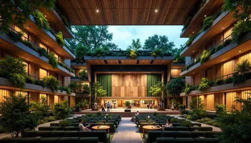 atriums,amanresorts,garden design sydney,biopolis,wintergarden,streamwood,atrium,courtyards,courtyard,oberoi,3d rendering,winter garden,chengdu,landscape design sydney,hotel complex,hangzhou,balcony garden,anantara,biopiracy,ryokan