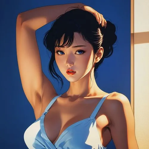 shimei,soju,takemi,chun,xiaomei,asian woman,qianwen,yangmei,yumi,xiaowu,chunli,xiaoyu,xianwen,azumi,jiyun,longmei,yingjie,yumei,haeju,yanmei,Photography,General,Realistic