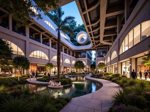 riverwoods,oakbrook,cityplace,wintergarden,rivercenter,northpark,gaylord palms hotel,central park mall,waterplace,opryland,reston,harborplace,luxehills,burswood,stonebriar,shirlington,dadeland,beverly hills,westchase,atriums