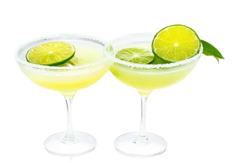 lemon background,lemonades,neon cocktails,lime slices,margaritas,lemon wallpaper,cocktail glasses,cocktails,limoncello,martinis,kiwi coctail,melon cocktail,cocktail,defense,caipirinhas,defence,limeade,daiquiri,cocktail glass,caipirinha,Photography,Documentary Photography,Documentary Photography 34