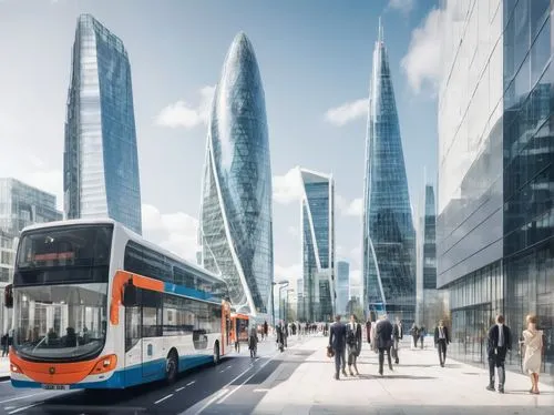 baku,cityflyer,citiseconline,city of london,undershaft,aldgate,bishopsgate,manama,superhighways,urbis,heatherwick,mancunian,futuristic architecture,smart city,deansgate,megaprojects,urbanised,city trans,city scape,pedestrianisation,Conceptual Art,Fantasy,Fantasy 02