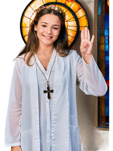 holy communion,praise,catholicism,mary 1,holy spirit,st,catholic,religious,religious item,nun,png transparent,jesus child,vestment,confirmation,praying hands,church faith,first communion,christian,repent,priest,Illustration,Paper based,Paper Based 09