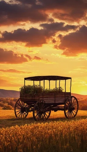 stagecoach,old wagon train,amish hay wagons,straw cart,covered wagon,wooden wagon,wooden carriage,straw carts,agricultural machinery,suitcase in field,farm tractor,flower cart,carriage,bed in the cornfield,handcart,horse trailer,amish,bale cart,ford model t,old model t-ford,Photography,Documentary Photography,Documentary Photography 09