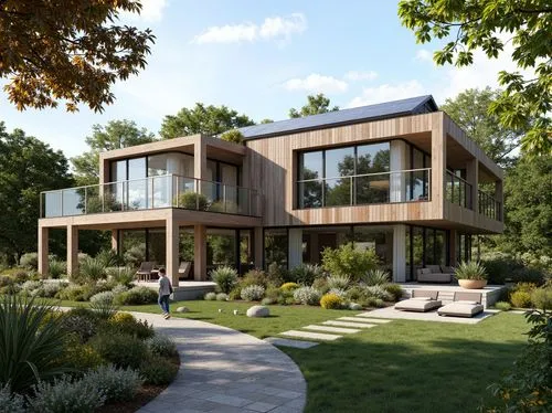 3d rendering,landscape design sydney,modern house,landscaped,garden elevation,timber house,render,passivhaus,revit,landscape designers sydney,forest house,sketchup,wooden decking,summer house,hovnanian,garden design sydney,renderings,winkworth,smart house,mid century house