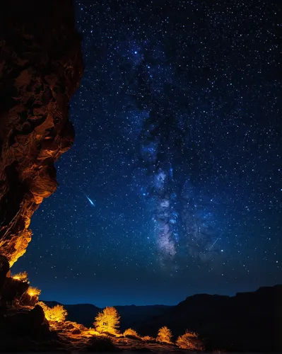 the milky way,milky way,milkyway,teide national park,astronomy,the atacama desert,the night sky,flaming mountains,valley of fire state park,starry night,nightscape,timna park,night sky,night image,starry sky,perseid,atlas mountains,astrophotography,starscape,arches national park,Art,Classical Oil Painting,Classical Oil Painting 09