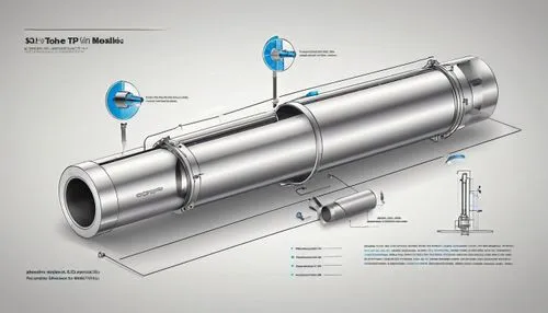 pressure pipes,pressure measurement,aluminum tube,catalytic converter,co2 cylinders,ventilation pipe,water filter,oxygen cylinder,steel casing pipe,cylinders,commercial exhaust,pressure regulator,pres