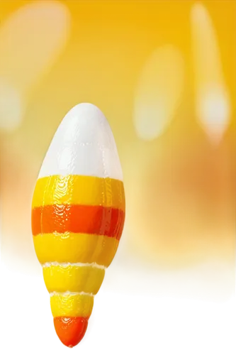 egg shell,yellow yolk,golden egg,egg sunny-side up,egg sunny side up,egg spoon,egg shell break,eggcup,painted eggshell,egg shaker,egg,eggshell,egg in an egg cup,egg cup,easter egg sorbian,candy corn pattern,sunny side up,easter background,candy corn,ice cream cone,Conceptual Art,Daily,Daily 31