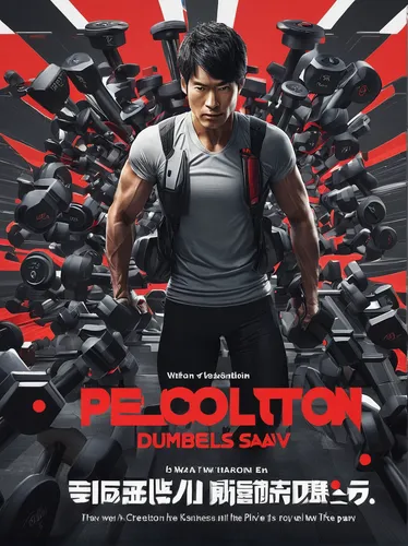 rebellion,kojima,action hero,action-adventure game,pentathlon,actionfigure,detonator,racketlon,action film,cd cover,media concept poster,playstation 3,packshot,shooter game,revoltech,precipitation,peeler,film poster,photoshop manipulation,detonation,Illustration,Japanese style,Japanese Style 10