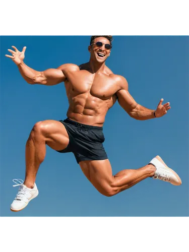 plyometric,decathlete,clenbuterol,aerobically,trenbolone,nandrolone,stanozolol,aerobic,plyometrics,aljaz,jcvd,khiladi,trampolinist,glucosamine,sports exercise,vasodilation,gymnastikos,polykleitos,muscle icon,carnitine,Conceptual Art,Sci-Fi,Sci-Fi 08