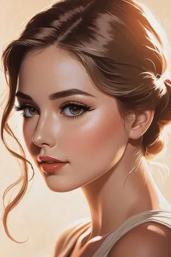 rey,padme,katniss,digital painting,amidala,portrait background,girl portrait,arwen,isabela,fantasy portrait,krita,romantic portrait,world digital painting,belle,illustrator,kreuk,liesel,overpainting,esme,digital art,Illustration,Black and White,Black and White 31