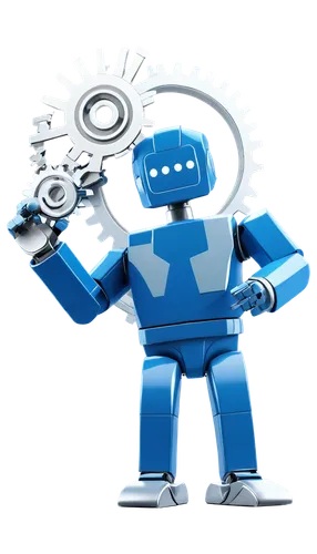 automator,robot icon,minibot,bot icon,bot training,automating,robotics,roboticist,robotix,android logo,bot,social bot,chatbot,robotboy,automates,mechatronics,computer icon,chatterbot,android icon,garrison,Art,Artistic Painting,Artistic Painting 51