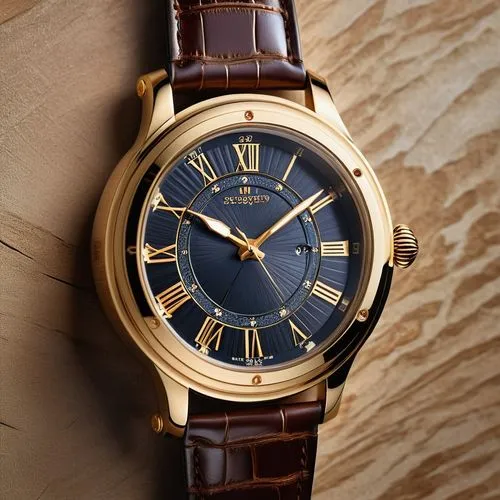 seamaster,vacheron,celebutante,gold watch,tavannes,tourneau,audemars,antiquorum,bidermann,conoley,men's watch,steinhart,lecoultre,patek,bucherer,longines,mechanical watch,blancpain,vintage watch,corum,Photography,General,Realistic