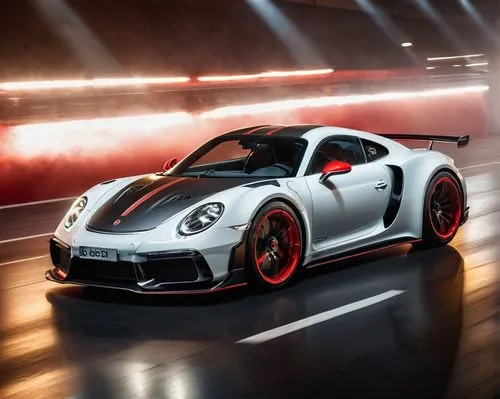 porsche 911 gt2rs,porsche 911 gt3rs,porsche gt3 rs,tags gt3,porsche 911 gt3,porsche gt,porsche,porsche gt3,porsche turbo,porsche 911 gt2,porche,porsche 911 turbo,porsche 918,competizione,rsr,porsche 911,pfister,car wallpapers,carrera,the beetle,Photography,General,Cinematic