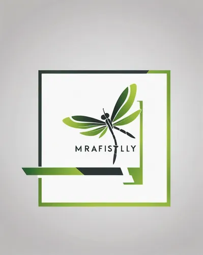 naturopathy,mape leaf,meta logo,morinda,parsely,logodesign,logo header,magnify,malaria,homeopathically,medicinal products,medical logo,nutraceutical,myrciaria,moringa,macrocystis,melanargia,affiliate marketing,monocotyledon,marsh labrador tea,Unique,Design,Logo Design