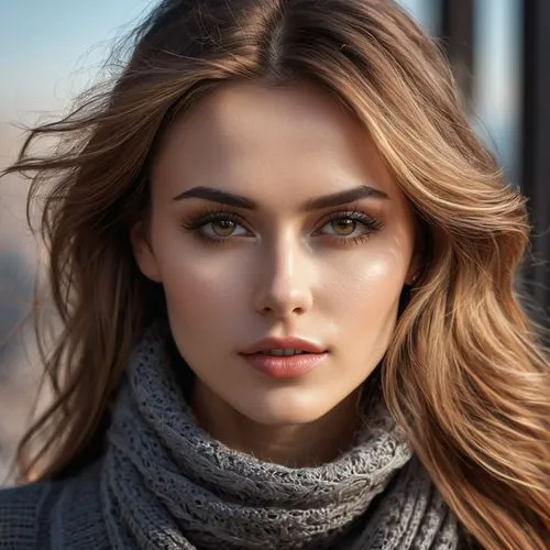 romantic look,beautiful young woman,petrova,olesya,ksenia,model beauty,attractive woman,elitsa,juvederm,young woman,pretty young woman,airbrushed,beautiful face,female beauty,women's eyes,romantic portrait,evgenia,anastasiadis,woman face,beautiful woman,Photography,General,Natural