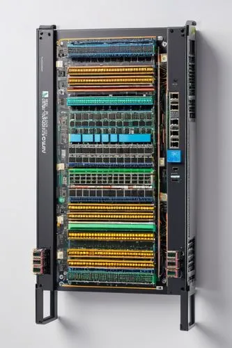 compactpci,infiniband,petaflops,supercomputing,profibus,eniac,network switch,supercomputer,alphaserver,cablesystems,multi core,commscope,dwdm,pcie,proliant,opteron,freescale,intelink,xilinx,rackmount,Illustration,Realistic Fantasy,Realistic Fantasy 31