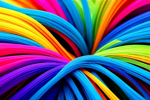 rainbow pencil background,colorful foil background,crayon background,colorful background,colors background,colori,background colorful,color feathers,colored straws,colorata,parrot feathers,color,colorful pasta,rainbow background,colorful spiral,color background,color fan,colorama,colorfull,abstract rainbow,Conceptual Art,Sci-Fi,Sci-Fi 10