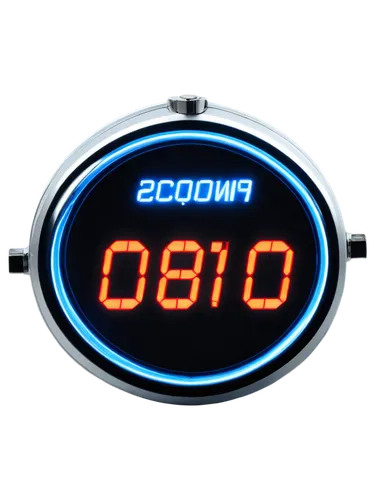 odometer,track indicator,mileage display,new year clock,timecode,speedometers,blade 180 qx hd,zeeuws button,stopwatches,groove 33025,speedometer,running clock,time display,altimeter,300 s,odometers,casio fx 7000g,milestone,stopwatch,1680 ccm,Conceptual Art,Graffiti Art,Graffiti Art 04