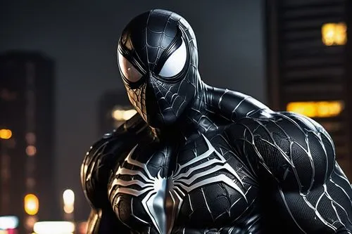 symbiote,tchalla,venom,antivenom,shadowhawk,narvel,symbiotes,oscorp,derman,superhero background,webbed,dark suit,darkhawk,webbing,vibranium,asm,raimi,the suit,spider,spidey,Photography,Fashion Photography,Fashion Photography 17