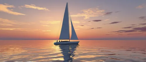 sailing boat,sailing-boat,sailboat,sailing,sail boat,sailing orange,sailing yacht,sailing boats,sailing vessel,multihull,catamaran,sail,sea sailing ship,sailing wing,keelboat,sailing blue purple,boat on sea,dinghy sailing,trimaran,boat landscape,Conceptual Art,Daily,Daily 35