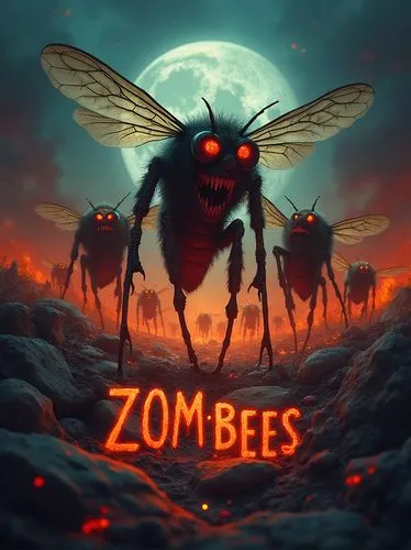 buzzcocks,zom,abejas,bombyx,zometa,stingless bees,Photography,General,Realistic