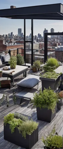 roof terrace,roof garden,hoboken condos for sale,homes for sale in hoboken nj,roof top,roof landscape,highline,penthouse apartment,rooftops,homes for sale hoboken nj,roof top pool,rooftop,landscape design sydney,flat roof,on the roof,sky apartment,landscape designers sydney,block balcony,turf roof,balcony garden,Art,Artistic Painting,Artistic Painting 51