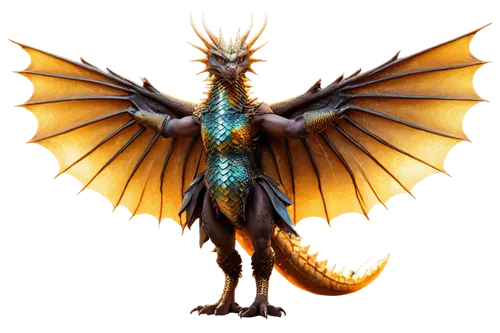 garuda,wyrm,draconic,golden dragon,dragon of earth,dragon design,dragon,gryphon,charizard,dragon lizard,saurian,dragoon,green dragon,dragon li,painted dragon,gonepteryx cleopatra,corvin,basilisk,drg,drago milenario,Illustration,Black and White,Black and White 13