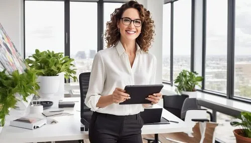 blur office background,bussiness woman,secretarial,reading glasses,women in technology,woman holding a smartphone,naturallyspeaking,office worker,business women,place of work women,establishing a business,manageress,secretariats,online business,rodenstock,secretaria,expenses management,businesswoman,business woman,officered,Art,Artistic Painting,Artistic Painting 24