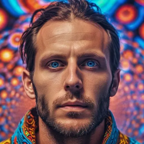 jovanotti,mikkelsen,kassovitz,vitalic,mcdorman,rjd,Photography,General,Realistic