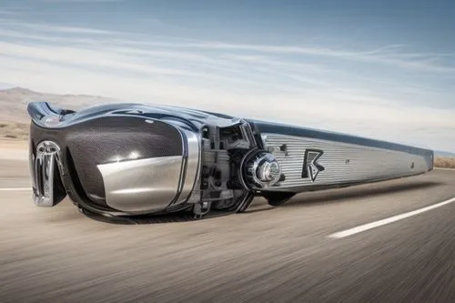 morgan lifecar,futuristic car,bugatti royale,stretch limousine,morgan aero 8,sheet metal car,etype,rolls-royce phantom v,jaguar d-type,morgan electric car,jaguar c-type,chrysler airflow,3d car wallpap