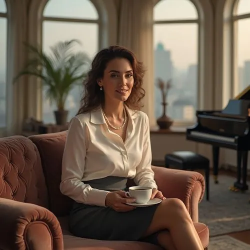 woman drinking coffee,abdullayeva,mideksa,chairwoman,raghda,business woman,cuppa,rotana,kubra,secretary,dhabi,business girl,secretarial,teodorescu,tabatabainejad,iranian,businesswoman,sarikaya,shaikha,ghada,Photography,General,Realistic