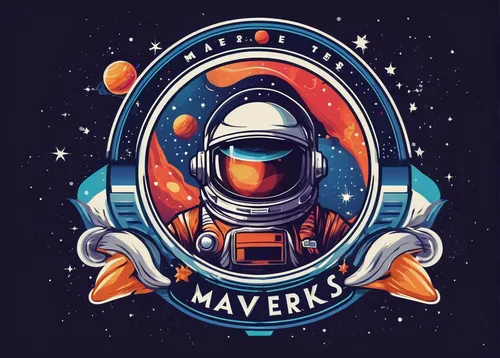 mission to mars,space walk,planet mars,marvels,space travel,soyuz,spacewalks,nasa,mayor,marketeer,mars rover,astronauts,astronautics,spacesuit,space suit,astronaut,canaveral,outer space,vector illustration,mav,Conceptual Art,Sci-Fi,Sci-Fi 30