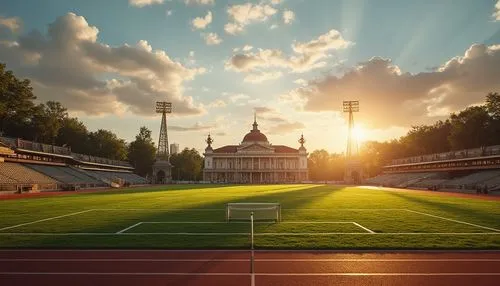 olympiastadion,luzhniki,football stadium,ullevi,athletic field,bislett,football field,stadiums,zentralstadion,stadionul,veikkausliiga,weserstadion,track and field,frankenstadion,stadium,universiades,waldstadion,stadio,sportverein,soccer field,Photography,General,Realistic