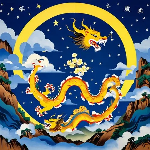 shenlong,golden dragon,moondragon,epoxi,qilin,dragonair,yingchao,qingxi,rinchen,qimin,qinglong,taoism,rongfeng,hanxiong,dragon fire,qingnian,painted dragon,dragon,xiaogong,qingyao