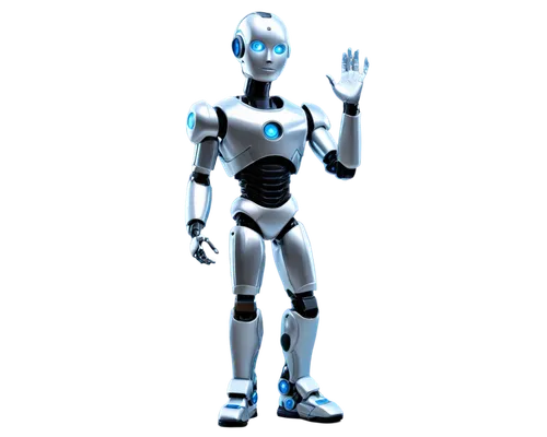 bot,minibot,social bot,chat bot,robot,bot icon,humanoid,chatbot,robotics,robot icon,bot training,steel man,artificial intelligence,robotic,droid,3d man,3d model,robots,soft robot,ai,Illustration,Retro,Retro 16