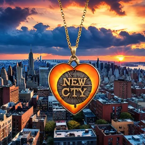 newcity,nyclu,nycz,citynet,nytr,new york skyline,newyork,wnbc,necklace with winged heart,city skyline,nyyc,nycrr,nyswaner,new york,newco,red heart medallion,wnyc,city cities,citybeat,nynex