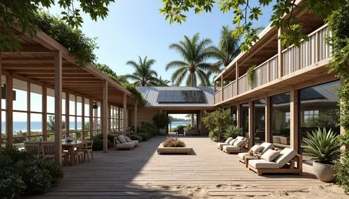 beachfront,amanresorts,beach house,beach resort,dunes house,holiday villa,oceanfront,tropical house,beachhouse,resort,wooden decking,mustique,3d rendering,renderings,verandah,verandahs,anantara,summer house,lefay,palmilla