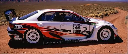 hatchback rally car, enduro romperto, pikes peak style, (futuristic car), supra, Peugot, 1998, (lexus isf),ford rs200,world rally car,world rally championship,regularity rally,ford focus rs wrc,rallyc