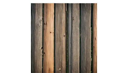 wood window,wooden planks,wooden wall,wood mirror,wood background,wood fence,wooden boards,slice of wood,wooden background,wood board,wooden shelf,wooden windows,on wood,wood frame,wooden poles,ornamental wood,wood texture,wall light,wood structure,in wood,Illustration,Realistic Fantasy,Realistic Fantasy 15