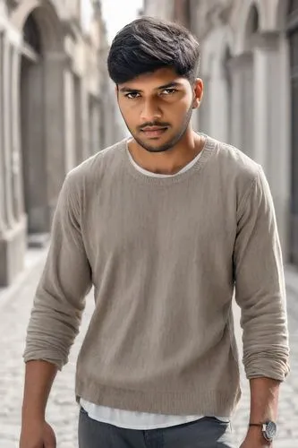 indian celebrity,devikund,khoresh,kabir,mahendra singh dhoni,virat kohli,haan,sagar,benagil,sajji,pakistani boy,thavil,kutia,male model,bhajji,ursaab,jawaharlal,dhansak,arshan,gaddi kutta,Photography,Realistic