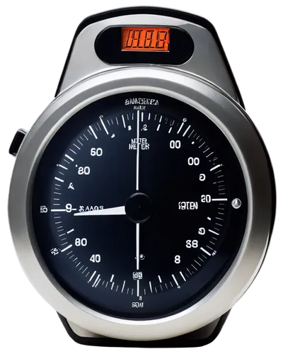 analog watch,oltimer,chronometer,tachometer,men's watch,speedometer,open-face watch,fob watch,male watch,casio ctk-691,smart watch,fuel gauge,bearing compass,fuel meter,wrist watch,chronograph,pressure gauge,swatch watch,casio fx 7000g,flight instruments,Conceptual Art,Oil color,Oil Color 15