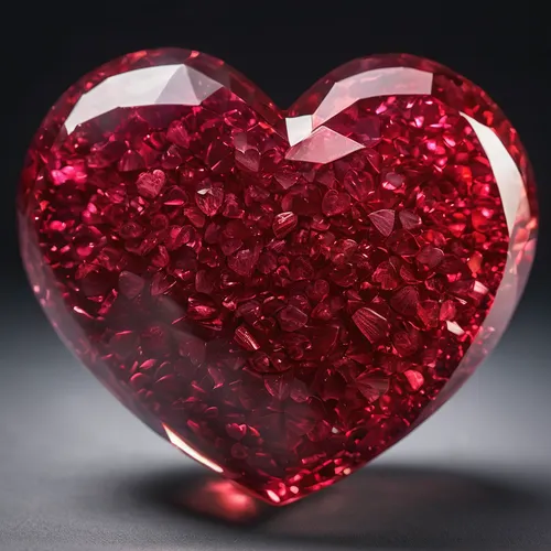 heart icon,hearts 3,red heart,heart background,heart-shaped,heart candies,heart clipart,heart shape frame,glitter hearts,zippered heart,neon valentine hearts,heart candy,heart,red heart medallion,hearts,diamond-heart,heart with crown,glowing red heart on railway,heart with hearts,heart cherries,Photography,General,Natural