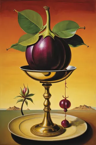 Write a persuasive article about the health benefits of eating mangosteens.,still life with onions,still-life,barbary fig,golden apple,still life,fruit bowl,cherries in a bowl,summer still-life,still 