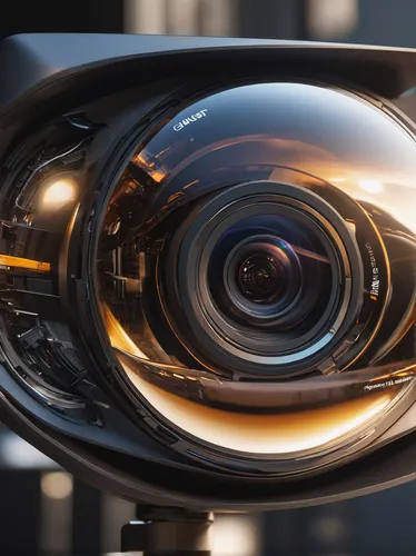 lens reflection,suv headlamp,automotive side-view mirror,camera lens,automotive mirror,mirrorless interchangeable-lens camera,magnifying lens,round frame,blackmagic design,robot eye,aperture,headlight,video camera light,lens hood,oval frame,lensball,parabolic mirror,mclaren automotive,zoom lens,lens,Photography,General,Natural