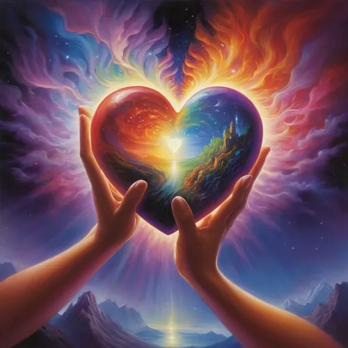 heart chakra,heart energy,heart in hand,divine healing energy,handing love,heart flourish,the heart of,fire heart,colorful heart,all forms of love,golden heart,heart icon,global oneness,human heart,heart and flourishes,a heart,heart,heart background,true love symbol,heart with crown,Conceptual Art,Fantasy,Fantasy 28