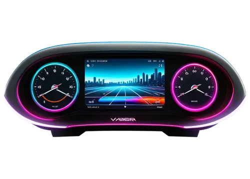 car dashboard,dashboard,futuristic car,volkswagen beetlle,aircell,driverless,concept car,futuristic,time display,futuristic landscape,3d car wallpaper,car radio,control car,stardrive,mercedes steering wheel,autonet,elektrocar,drivespace,speedometer,autopilot,Unique,Paper Cuts,Paper Cuts 01