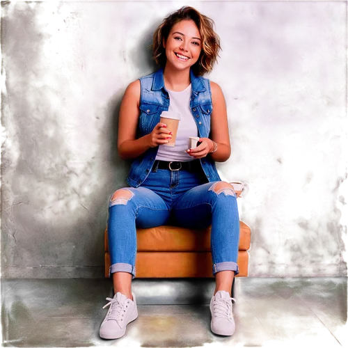 photo shoot with edit,jeans background,denim background,nia,hande,chachi,yolandita,portrait background,lemon background,sherine,edit icon,coffee background,stoessel,frappe,maisuradze,mahalia,retro background,koffee,cement background,guelaguetza,Unique,Design,Knolling