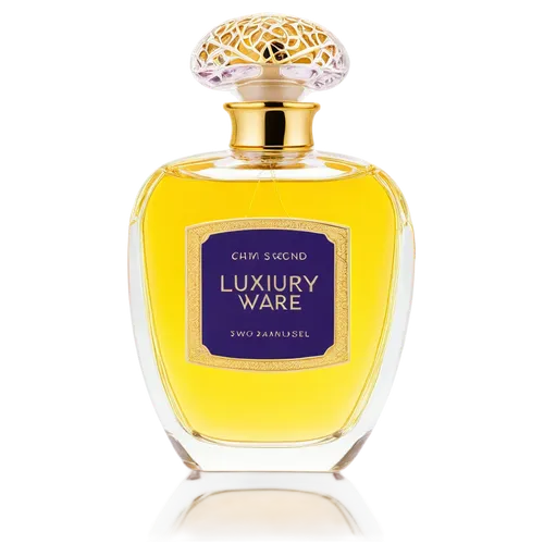 parfum,perfumery,parfums,luxuriously,fragrance,parfumerie,scent of jasmine,perfume bottle,perfumers,luxuriance,lauckner,luxury items,perfumer,guerlain,christmas scent,luxuriate,in the fragrance noise,creating perfume,luxurious,tuberose,Illustration,Vector,Vector 12