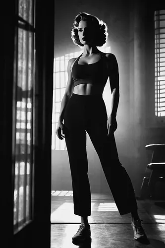 Describe your ideal workout routine for achieving strong abdominals.,joan crawford-hollywood,jane russell-female,rita hayworth,workout icons,greer garson-hollywood,film noir,partition,marilyn monroe,f